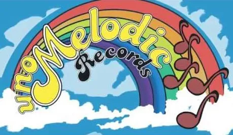 Uno Melodic Records