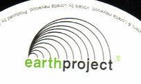 Earth Project