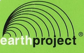 Earth Project