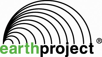 Earth Project
