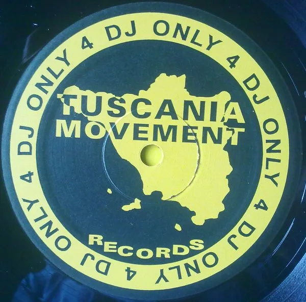 Tuscania Movement