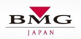 BMG Japan