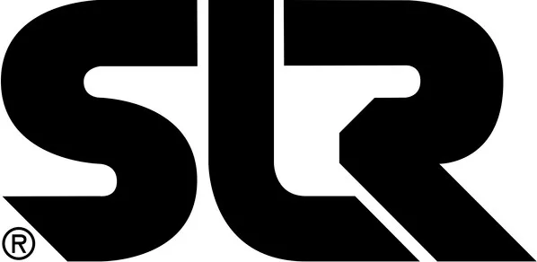 Shadow Law Recordings