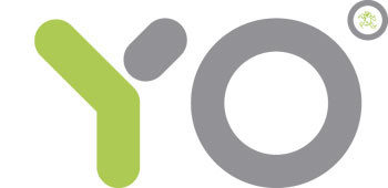 Yo!
