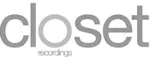 Closet Recordings