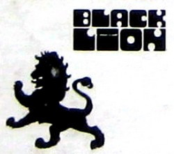 Black Lion Records