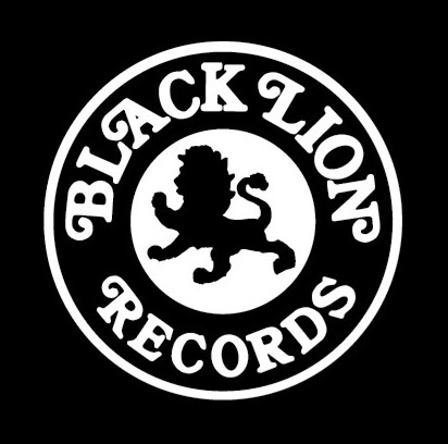 Black Lion Records