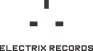 Electrix Records