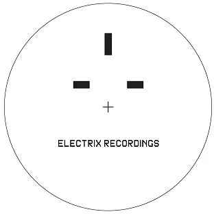 Electrix Records