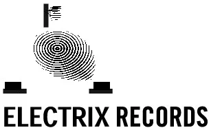 Electrix Records