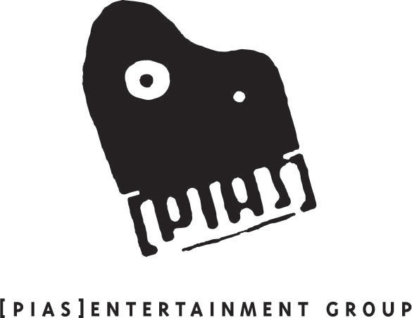 [PIAS] Entertainment Group