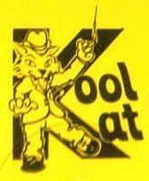 Kool Kat