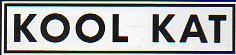 Kool Kat