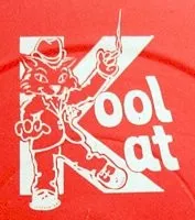 Kool Kat