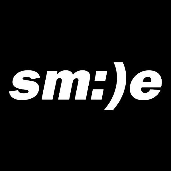 Sm:)e Communications