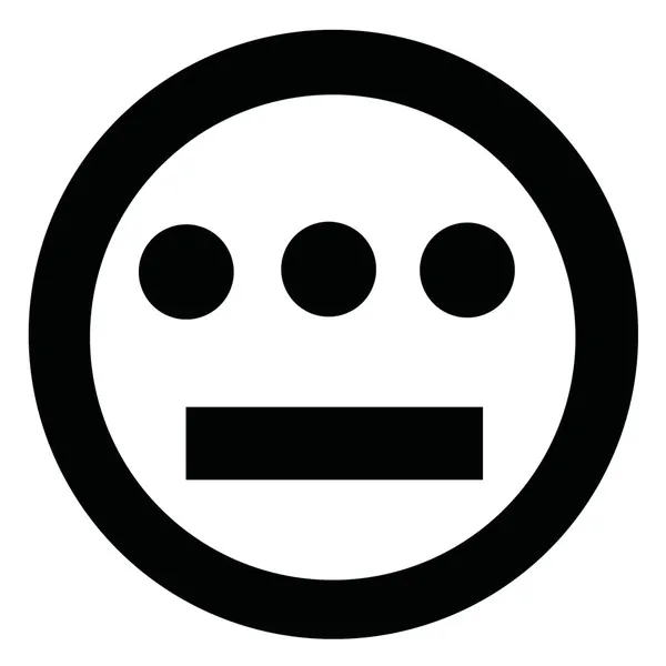Hiero Imperium
