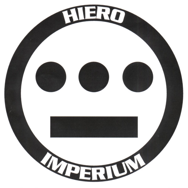 Hiero Imperium