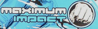 Maximum Impact