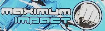 Maximum Impact