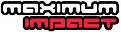 Maximum Impact