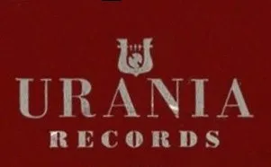 Urania Records (3)