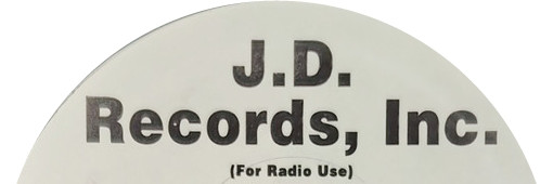 J.D. Records