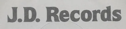 J.D. Records