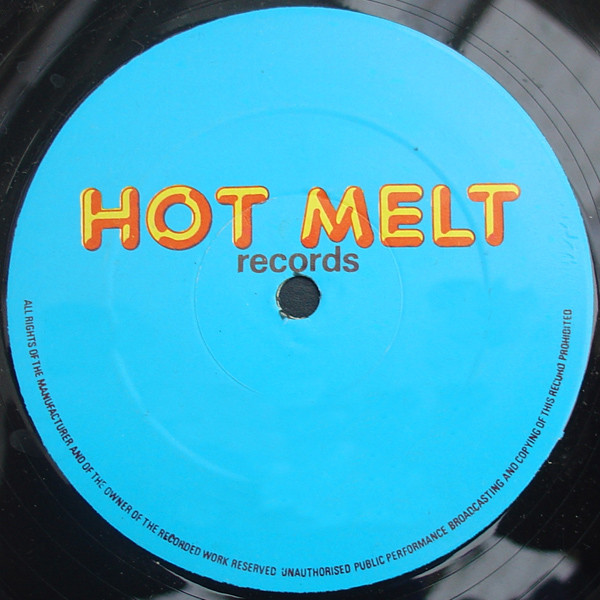Hot Melt