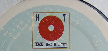 Hot Melt