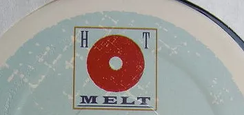 Hot Melt