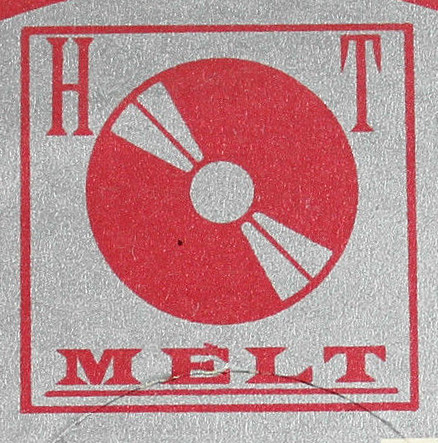 Hot Melt