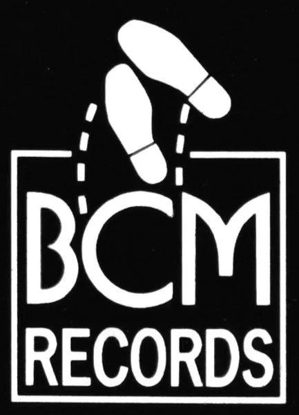 BCM Records