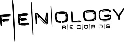 Fenology Records