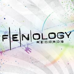 Fenology Records