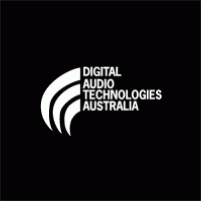Digital Audio Technologies Australia