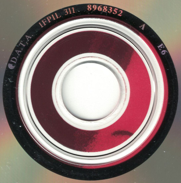 Digital Audio Technologies Australia