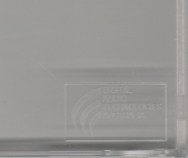 Digital Audio Technologies Australia