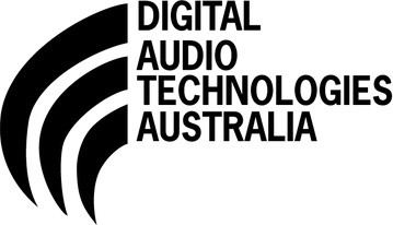 Digital Audio Technologies Australia