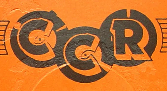Circle City Records