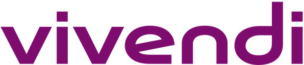 Vivendi SA