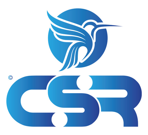 Colibri Sound Recorders