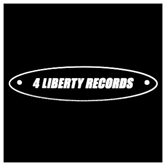 4 Liberty Records