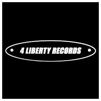 4 Liberty Records