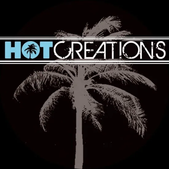 Hot Creations