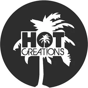 Hot Creations