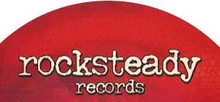 Rocksteady Records