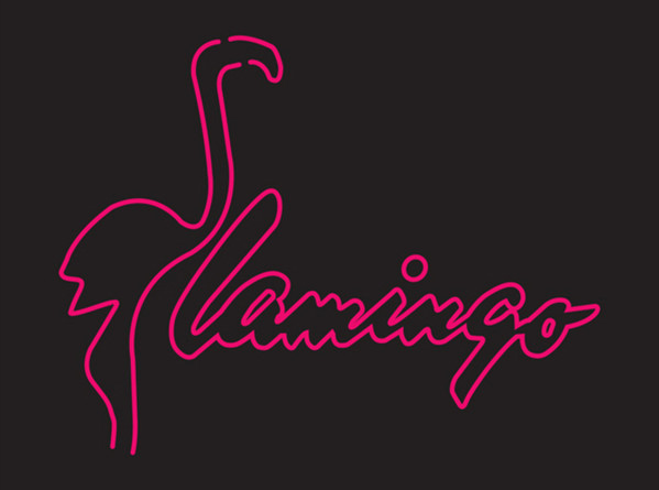 Flamingo (4)