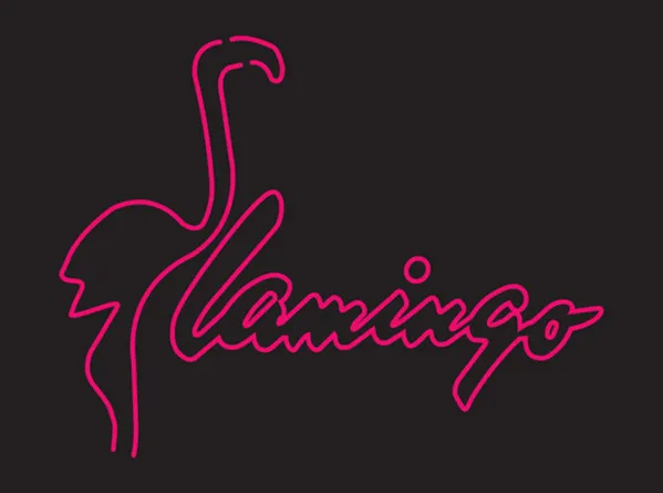 Flamingo (4)