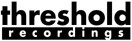 Threshold Recordings