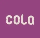 Cola Records
